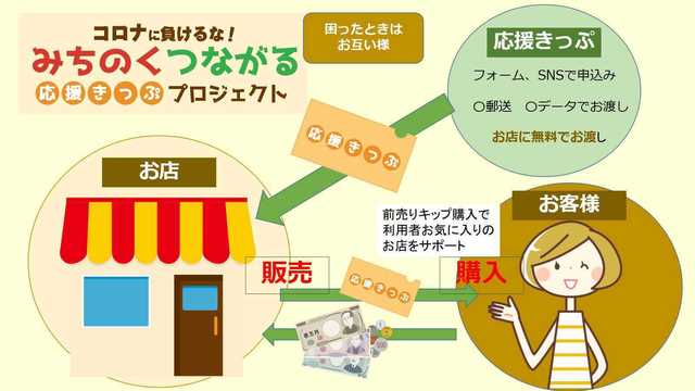 プレゼンテーション1.jpg